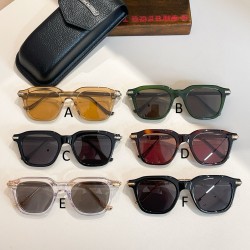 크롬하츠 Chrome Hearts CUMPTION 49口20-137