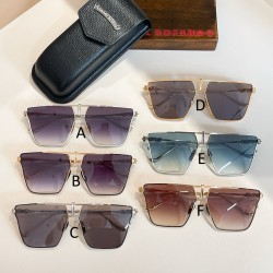 크롬하츠 Chrome Hearts NIPPLY 64口13-140