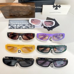 크롬하츠 Chrome Hearts ROLLER 53口18-130