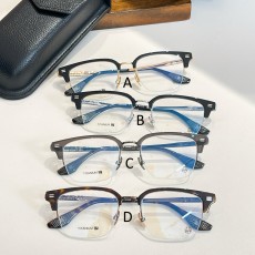 크롬하츠 Chrome Hearts CH5558 52口19-148