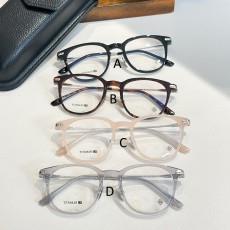 크롬하츠 Chrome Hearts CH5609 48口20-144
