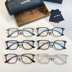 크롬하츠 Chrome Hearts CH8325 51口22-151