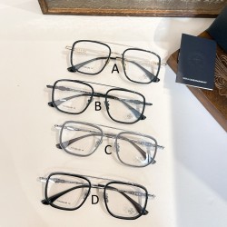 크롬하츠 Chrome Hearts CH85246 56口20-155