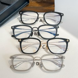 크롬하츠 Chrome Hearts GIZZNME 52口19-150