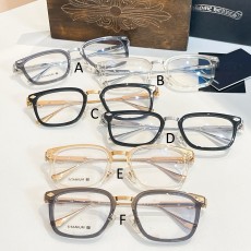 크롬하츠 Chrome Hearts OVERPOKED 53口21-145