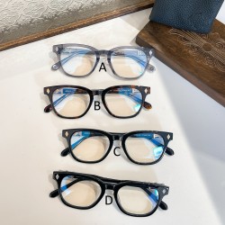 크롬하츠 Chrome Hearts PUMP ME 52口19-150