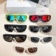 디올 Dior 3D S1I 57口18-135