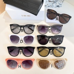 디올 Dior 30Montaigne Mini R2F 57口20-140
