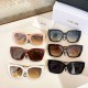 디올 Dior 30Montaigne S13F 55口18-135