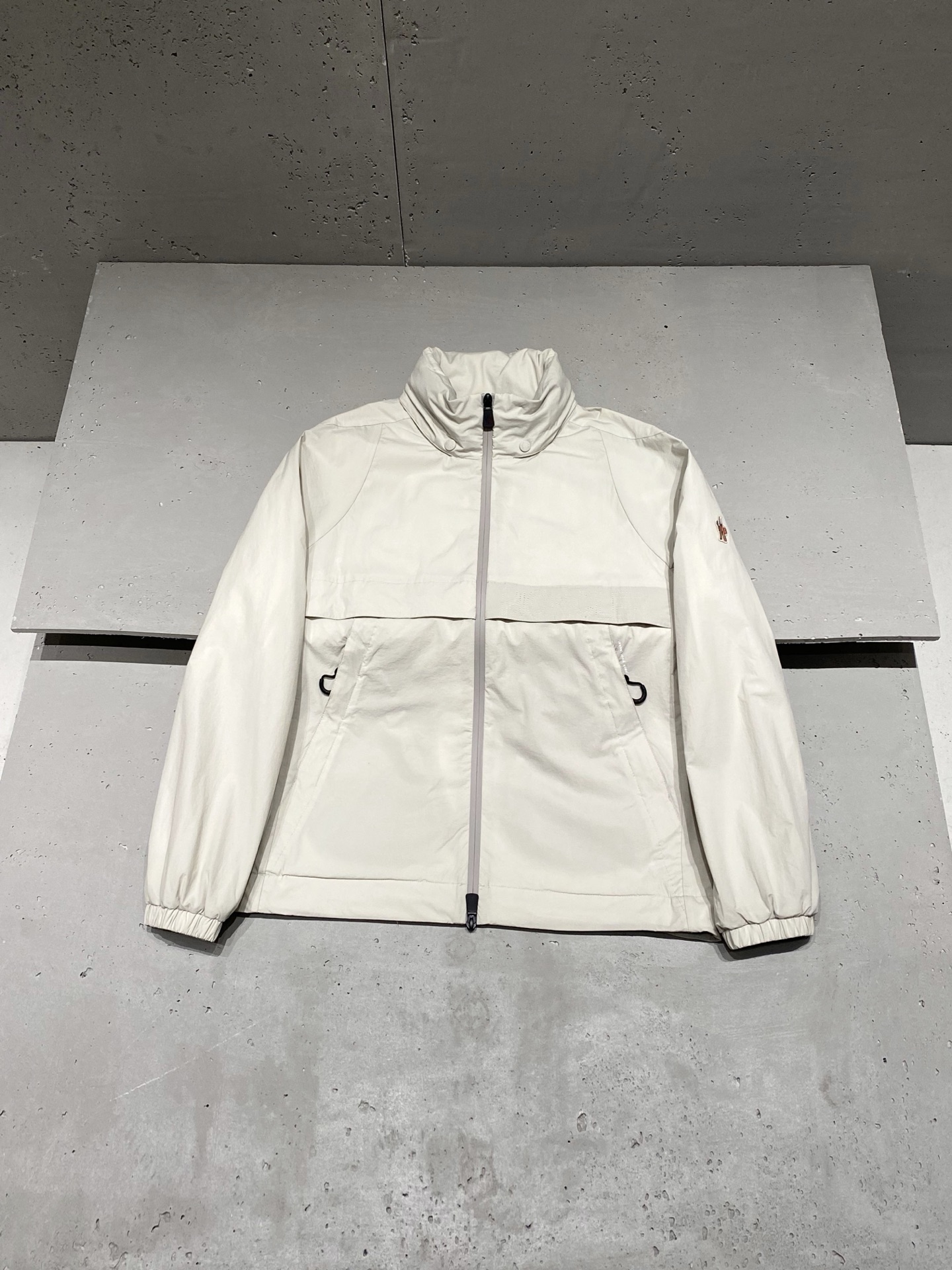 몽클레어 Moncler 재킷