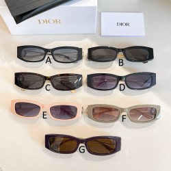 디올 Dior 30Montaigne S14F 57口17-135
