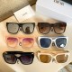 디올 Dior 30MontaigneS11I 56口18-135