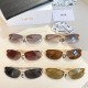 디올 Dior 0238 61口14-130