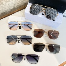 디올 Dior Alps A3U 60口15-145