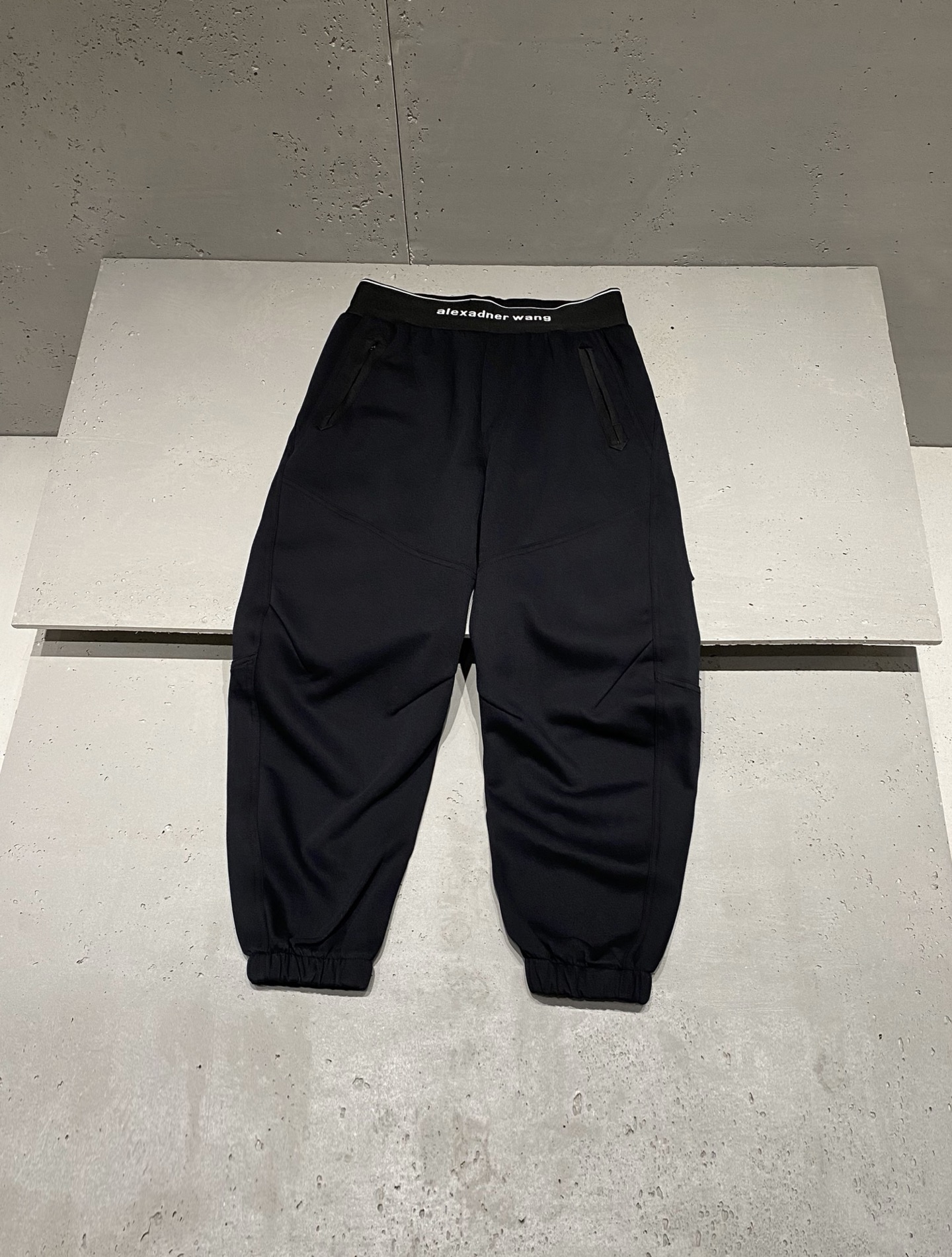 알렉산더 Alexander Wang 바지