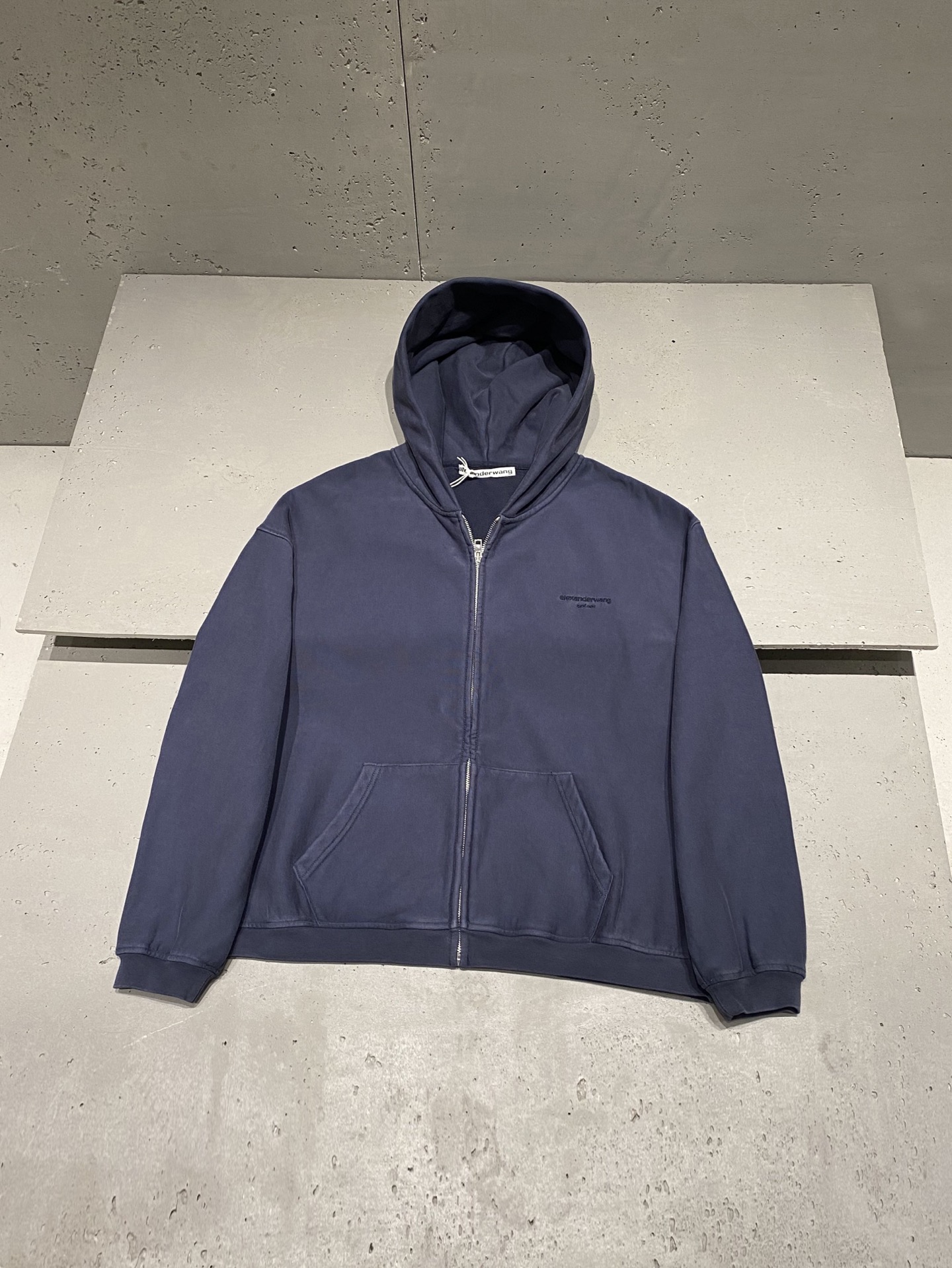 알렉산더 Alexander Wang 재킷