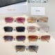 디올 Dior Cannage 55口18-140