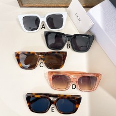 디올 Dior Midnight S1I 53口18-140