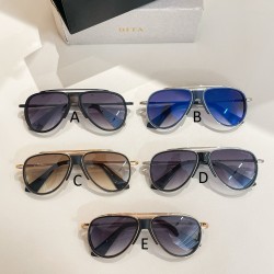 DITA DTS211 57口17-141