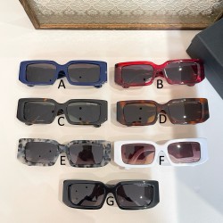 DOLCE&GABBANA DG6197 60口13-150