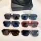 DOLCE&GABBANA DX4003 61口18-140