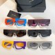 DOLCE&GABBANA DX4004 52口21-142