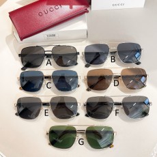구찌 Gucci GG0529S 60口17-145
