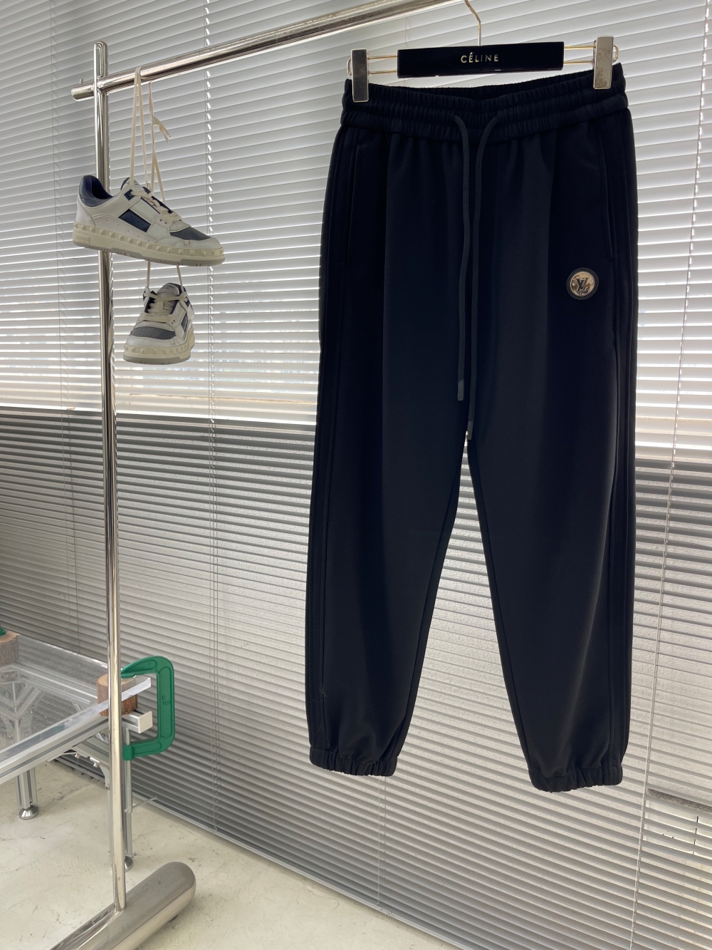 루이비통 Louis Vuitton 바지