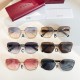 구찌 Gucci GG1547S 62口14-145
