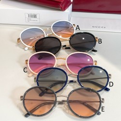 구찌 Gucci GG1613 57口18-145