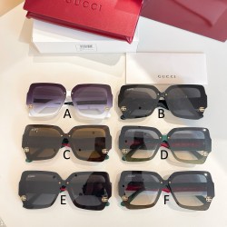 구찌 Gucci GG1630 55口17-145