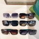 구찌 Gucci GG1639 51口24-143