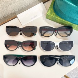 구찌 Gucci GG1642 66口14-145