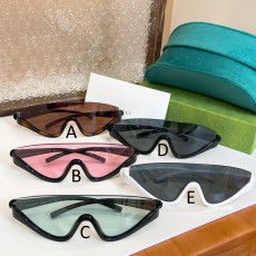 구찌 Gucci GG1650S 99口1-110