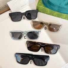 구찌 Gucci GG1732SK 55口20-145