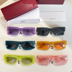 구찌 Gucci GG1838S 54口20-145