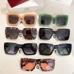 구찌 Gucci GG1861S 53口24-145