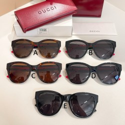 구찌 Gucci GG1866SK 56口19-145
