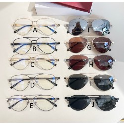구찌 Gucci GG1874S 57口14-145