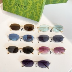 구찌 Gucci GG1940S 54口18-140