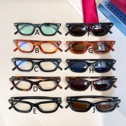 구찌 Gucci GG1944S 58口14-145