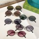 구찌 Gucci GG1980S 52口21-145