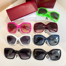 구찌 Gucci GG2015S 59口19-140