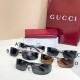 구찌 Gucci GG2032SA 64口13-135