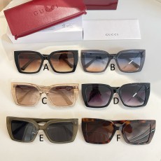 구찌 Gucci GG6536 56口18-145