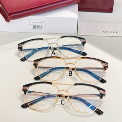 구찌 Gucci GG0241O 54口17-145