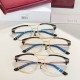 구찌 Gucci GG0241O 54口17-145