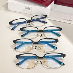 구찌 Gucci GG0934OA 54口18-145