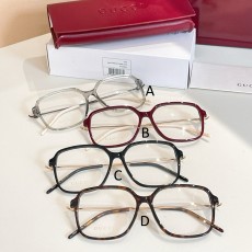 구찌 Gucci GG1271O 56口14-145