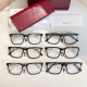 구찌 Gucci GG1285O 53口19-145